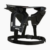 Protezione Collo Segur, una protezione unisex leggera e regolabile. Ideale per motociclisti. Di REV'IT!.